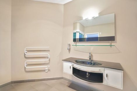 Photo of property in 198 Harrison Street, Allenton, Ashburton, 7700