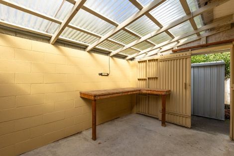 Photo of property in 2/63 Neale Avenue North, Stoke, Nelson, 7011