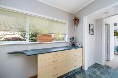 Photo of property in 108a Mahoe Street, Melville, Hamilton, 3206