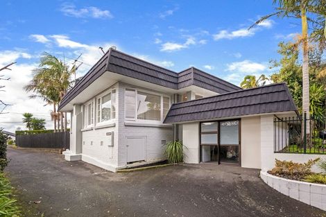 Photo of property in 1/44 Sale Street, Cockle Bay, Auckland, 2014
