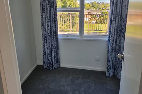 Photo of property in 14 Penny Lane, Richmond, 7020