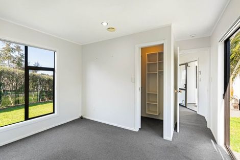 Photo of property in 72 Ruebe Road, Buckland, Pukekohe, 2677