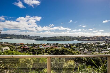 Photo of property in 9 Cromarty Place, Papakowhai, Porirua, 5024