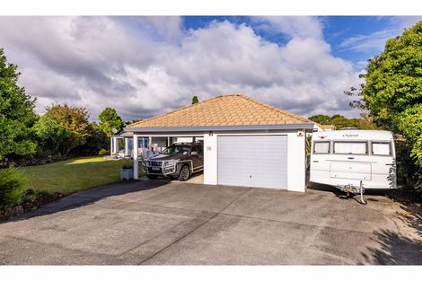 Photo of property in 59 Kendall Road, Kerikeri, 0230