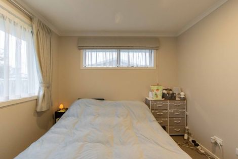 Photo of property in 2/26 Allen Street, Frankton, Hamilton, 3204