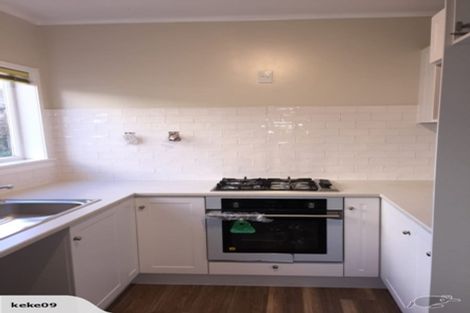 Photo of property in 4/4 Vermont Street, Ponsonby, Auckland, 1011