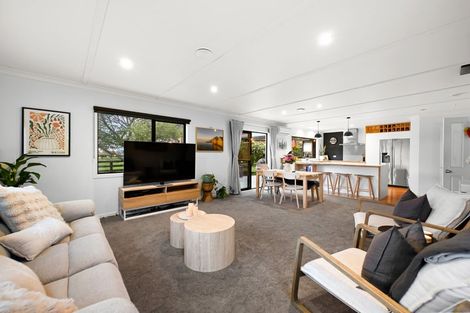 Photo of property in 419 Fencourt Road, Cambridge, 3493