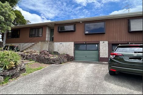 Photo of property in 41 Pegler Drive, Howick, Auckland, 2014