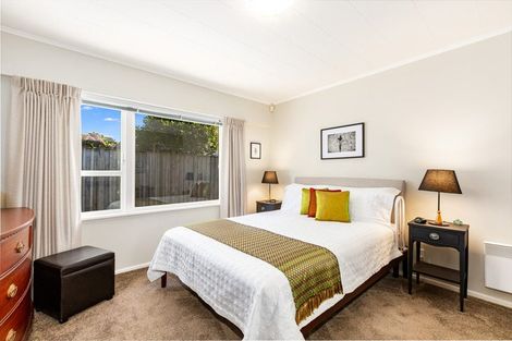 Photo of property in 1/78 Standen Street, Karori, Wellington, 6012