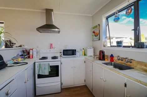 Photo of property in 17c Waitai Street, Castlecliff, Whanganui, 4501