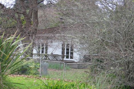 Photo of property in 1 Duck Creek Road, Stillwater, Silverdale, 0993