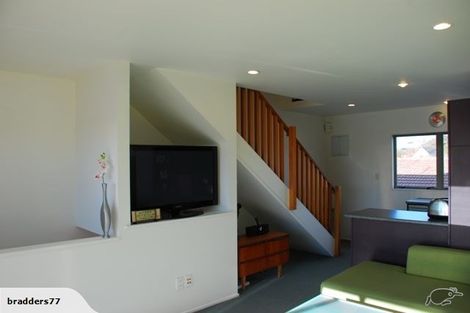 Photo of property in 34a Browning Street, Sydenham, Christchurch, 8023