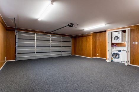 Photo of property in 170 Factory Road, Mosgiel, 9024