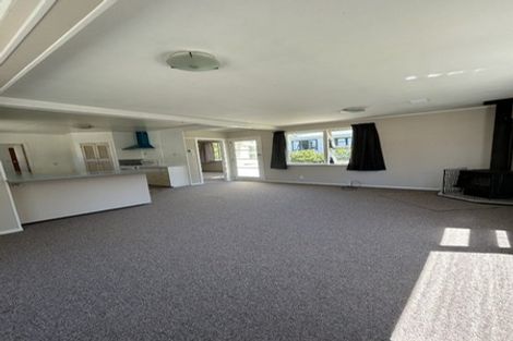 Photo of property in 13 Blackhill Road, Tinui, 5894