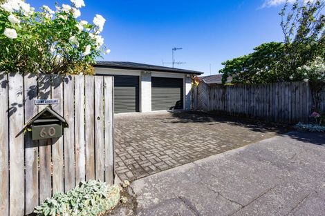 Photo of property in 60 Macmaster Street, Richmond, Invercargill, 9810