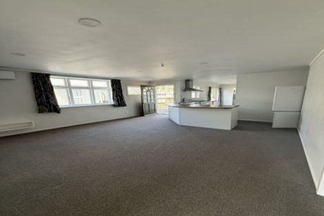 Photo of property in 336 Karori Road, Karori, Wellington, 6012