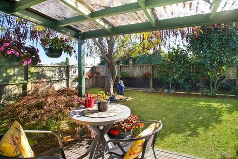 Photo of property in 4a Gladstone Road, Matamata, 3400