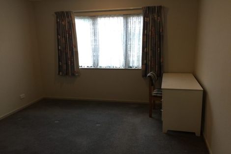 Photo of property in 45a Armadale Road, Remuera, Auckland, 1050