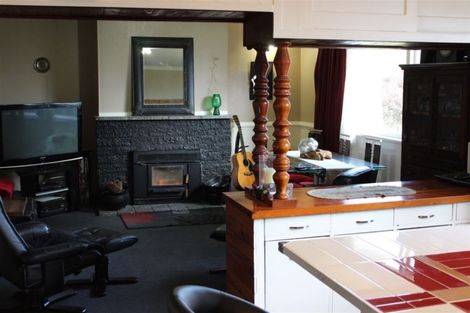 Photo of property in 23 Brough Street, Palmerston, 9430