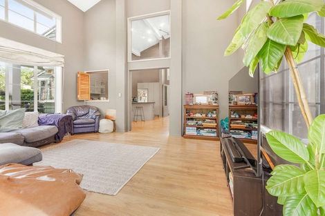 Photo of property in 79 Davison Road, Newstead, Hamilton, 3286