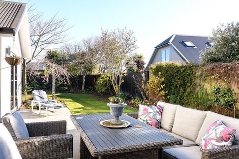 Photo of property in 12 Claire Place, Motueka, 7120