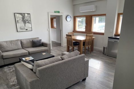 Photo of property in 45 Seddon Street, Raetihi, 4632