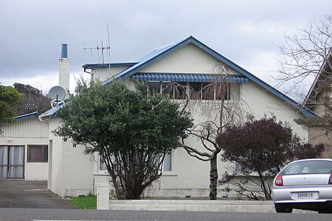 Photo of property in 474 Church Street, Palmerston North, 4410