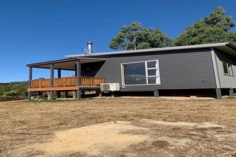 Photo of property in 247 Main South Road, East Taieri, Mosgiel, 9092