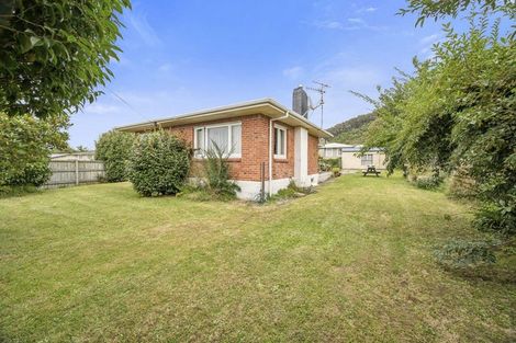 Photo of property in 41 Kea Street, Selwyn Heights, Rotorua, 3015