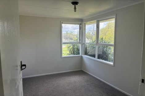 Photo of property in 16 Rapson Road, Otara, Auckland, 2023