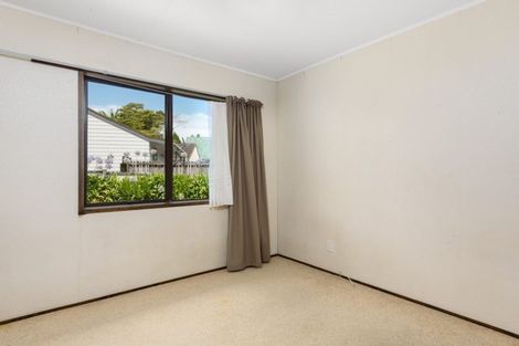 Photo of property in 12 Bishoprick Crescent, Te Puke, 3119
