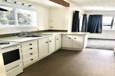 Photo of property in 17 Stredwick Drive, Torbay, Auckland, 0630