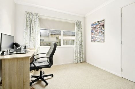 Photo of property in 29e Bell Road, Beachlands, Auckland, 2018