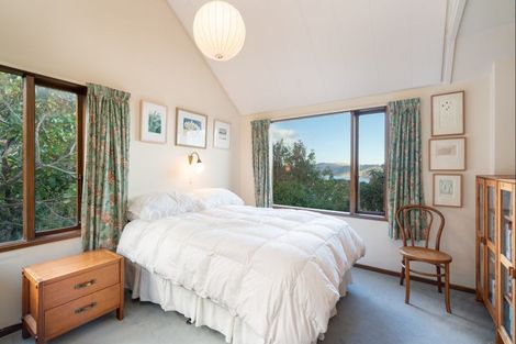 Photo of property in 7 Pacific Street, Roslyn, Dunedin, 9010