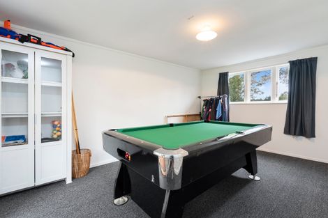 Photo of property in 35 Hall Road, Kerikeri, 0230