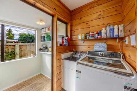 Photo of property in 50 Bridge Street, Ongaonga, 4278