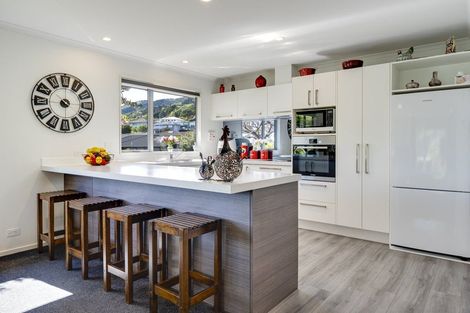 Photo of property in 77 Washbourn Drive, Richmond, 7020