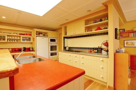 Photo of property in 18 Patmos Avenue, Woodhaugh, Dunedin, 9010