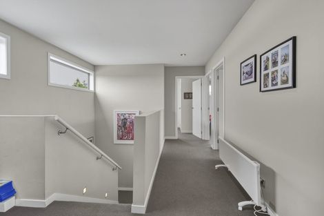 Photo of property in 48 Holyport Close, Fairfield, Dunedin, 9018