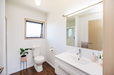 Photo of property in 115 Mount Taylor Drive, Feilding, 4775