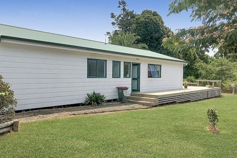 Photo of property in 22 Lanark Road, Kerikeri, 0230