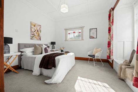 Photo of property in 145 Peachgrove Road, Hamilton East, Hamilton, 3216