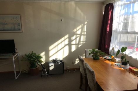 Photo of property in Armstrong Court, 12-14 Angus Avenue, Berhampore, Wellington, 6023