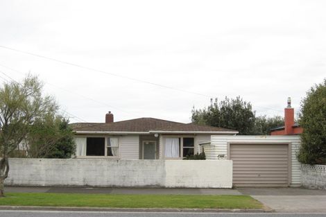 Photo of property in 13 Ropiha Street, Fitzroy, New Plymouth, 4312