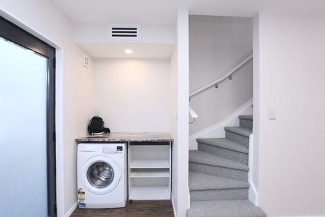 Photo of property in 228a Green Lane West, Epsom, Auckland, 1051