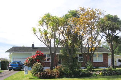 Photo of property in 47 Mcdowell Street, Springfield, Rotorua, 3015