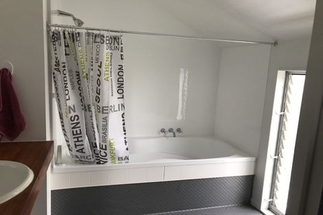 Photo of property in 77a Fox Street, Hamilton East, Hamilton, 3216