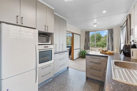 Photo of property in 12a Brighton Road, Green Island, Dunedin, 9018