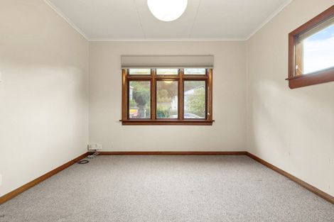 Photo of property in 41 Norwood Street, Normanby, Dunedin, 9010
