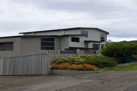 Photo of property in 1/113 Moorefield Road, Johnsonville, Wellington, 6037
